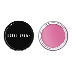 Pot Rouge Velvet Matte - Blush crème 2-en-1 pour les joues et les lèvres, BOBBI BROWN